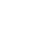 驗(yàn)收、定期回訪(fǎng)